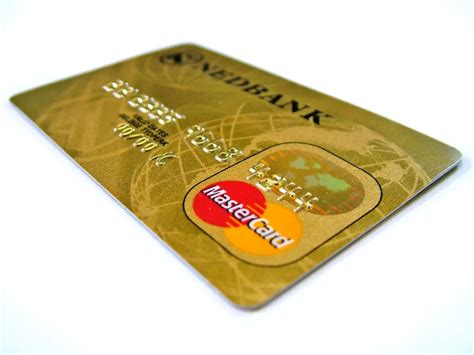 mastercard nfc card|locations where mastercard is accepted.